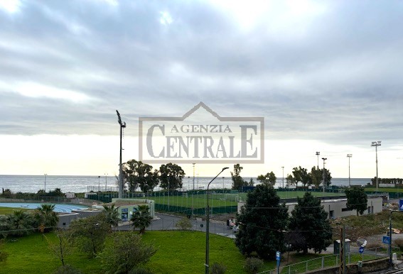 Agenzia Immobiliare Centrale Sanremo